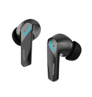 AUDIFONO GAMER LENOVO GM2PRO NEGROS