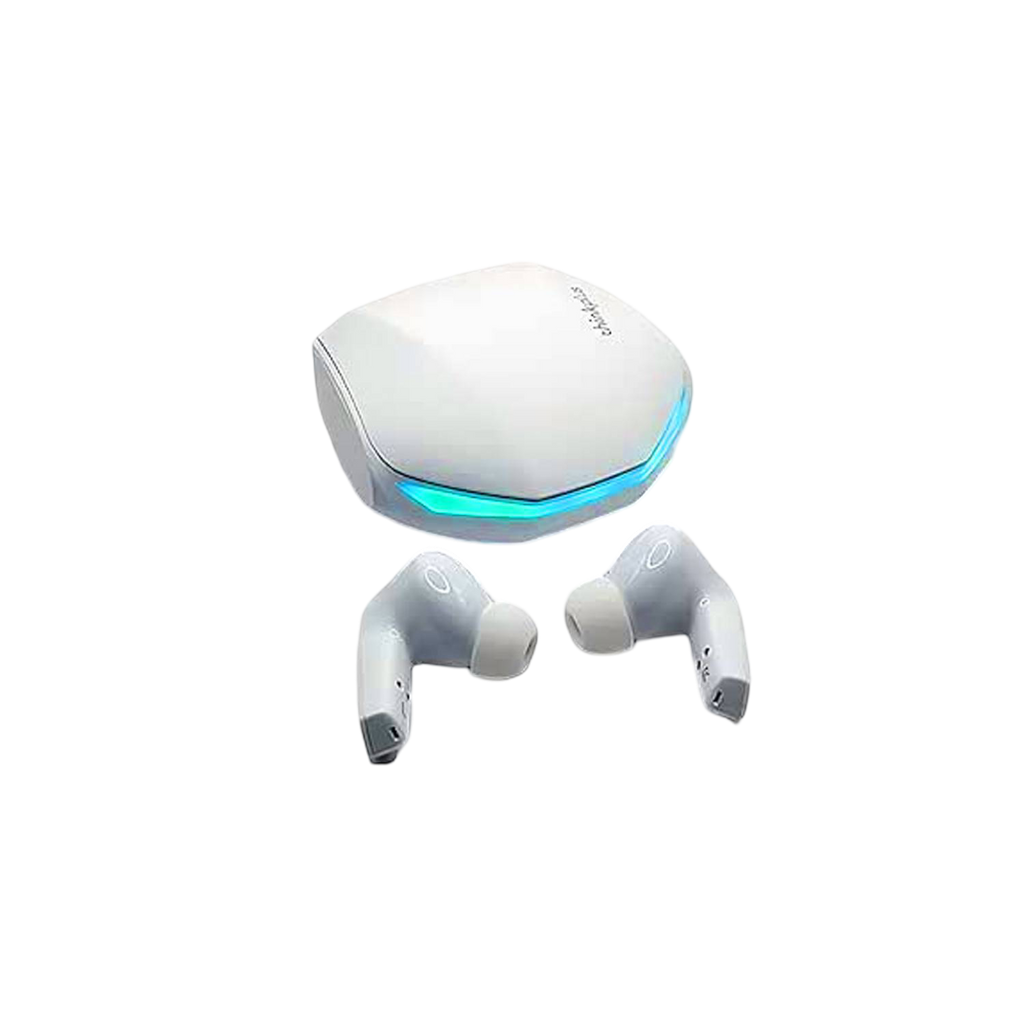 AUDIFONO GAMER LENOVO GM2PRO BLANCOS