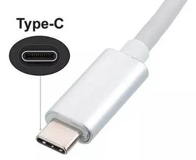 AUDIFONO INALAMBRICO LENOVO LP40PRO ROSADOS